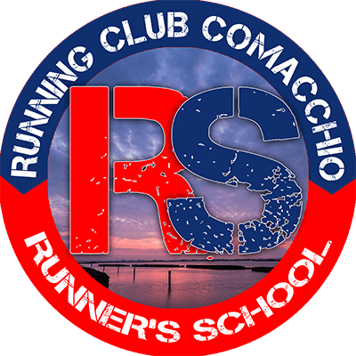 Runner's Club Comacchio