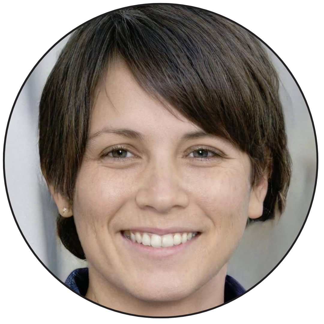 Francesca, 28 anni