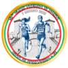 Gran Premio 11 Ponti