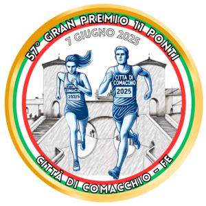 Gran Premio 11 Ponti