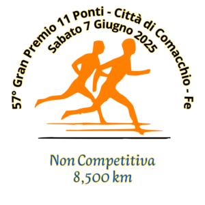 Non competitiva