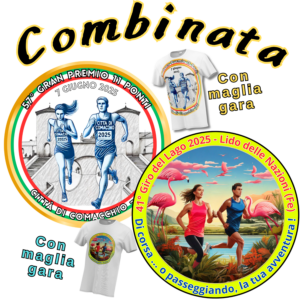 Combinata