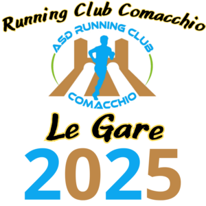 Le Gare 2025