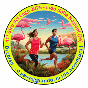 Giro del Lago 2025