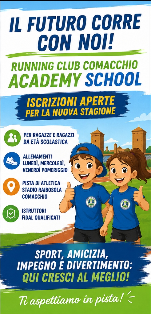 Academy