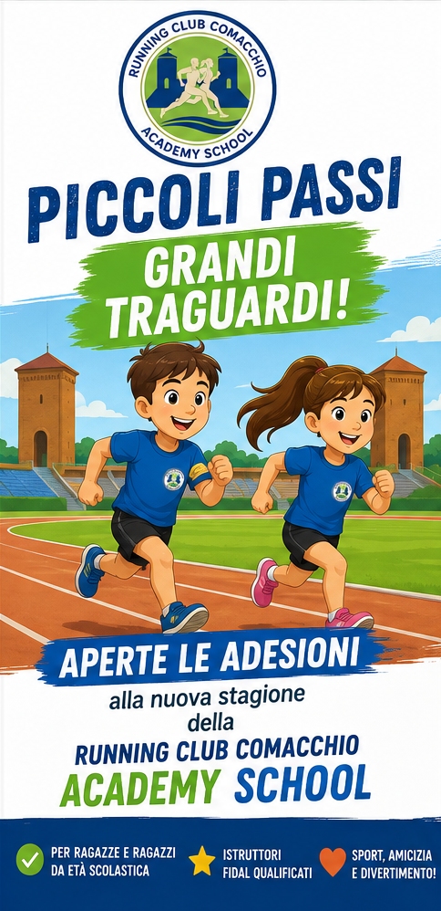 Academy
