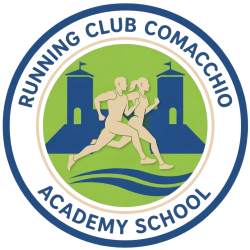 Academy School